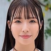 하야세 후미노