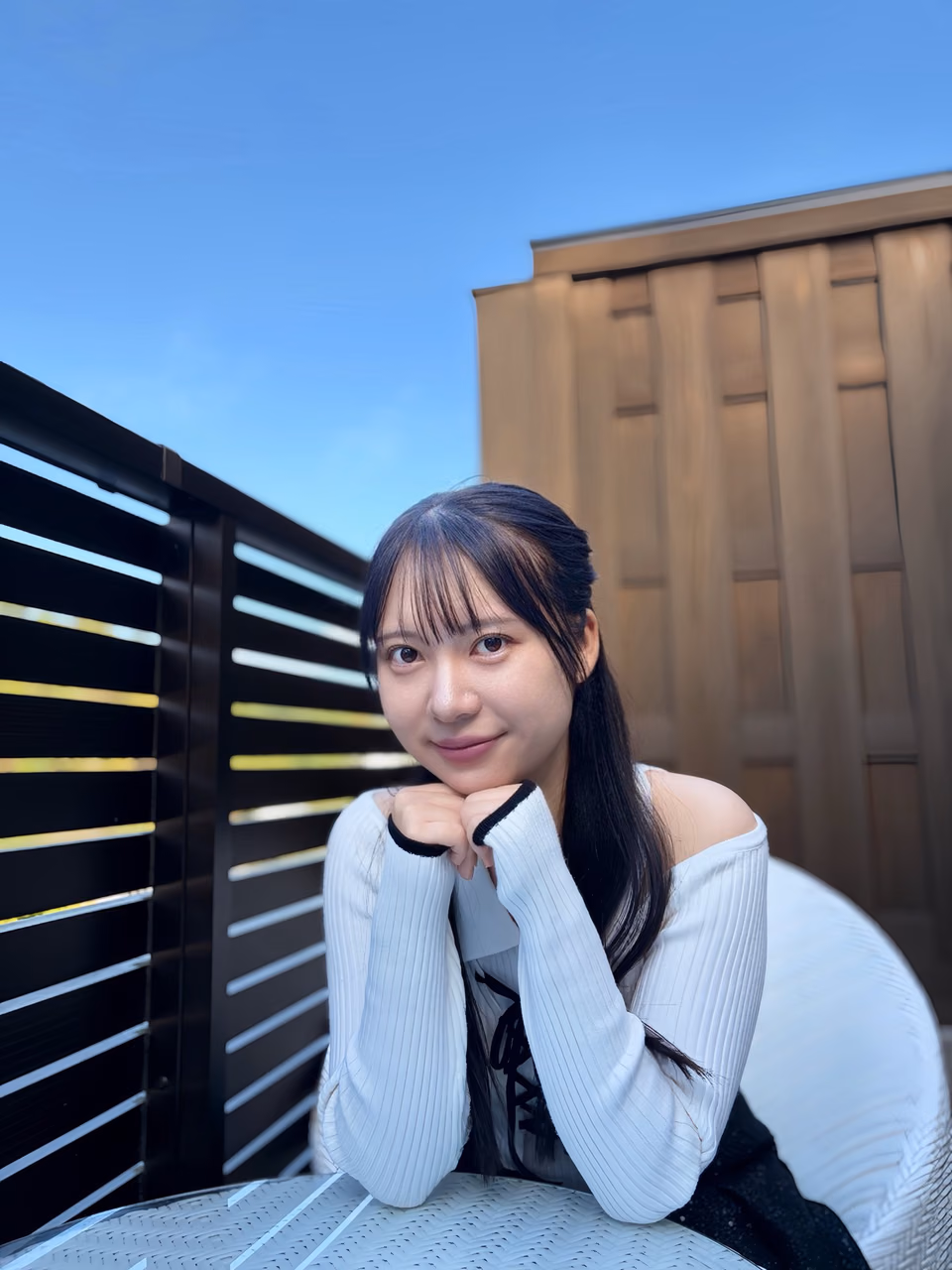 咲月ひな 11