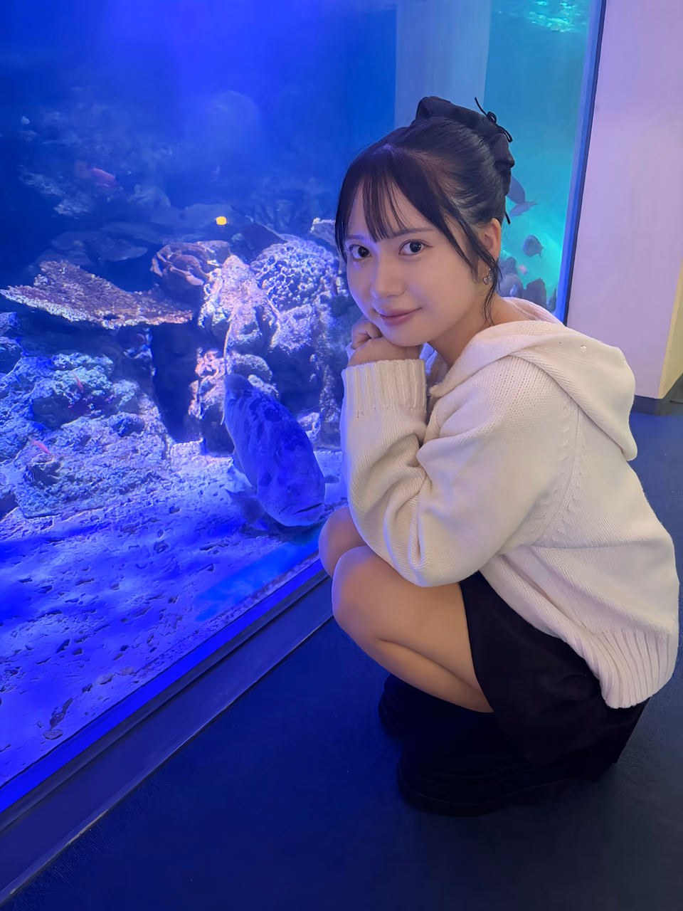 咲月ひな 13