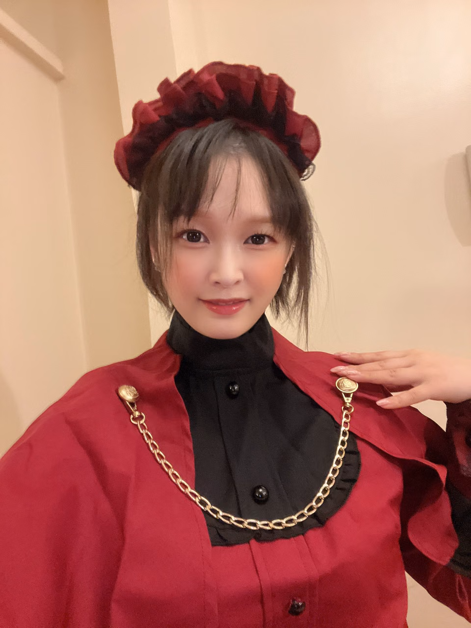타케우치 마코토 2