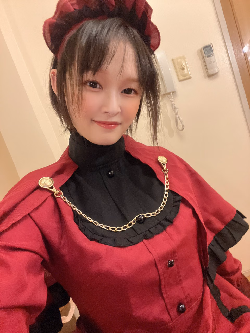 타케우치 마코토 3