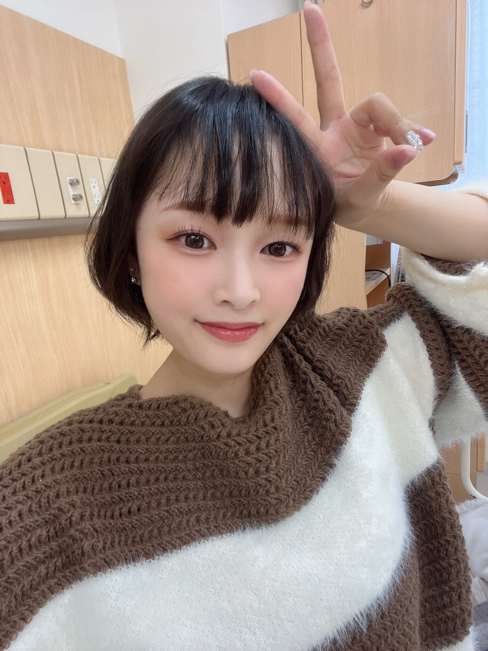 타케우치 마코토 6