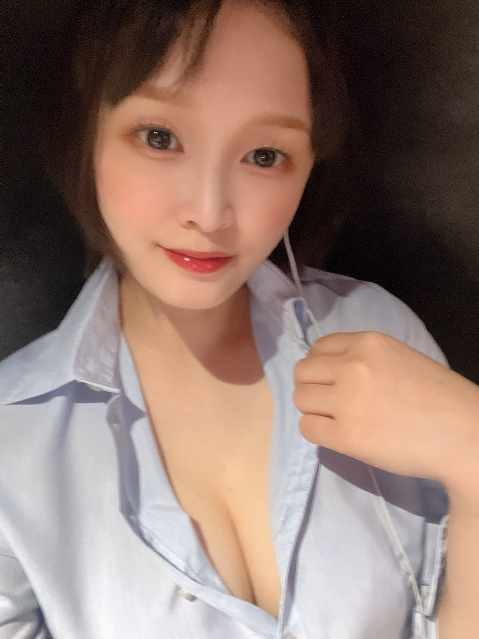 타케우치 마코토 7