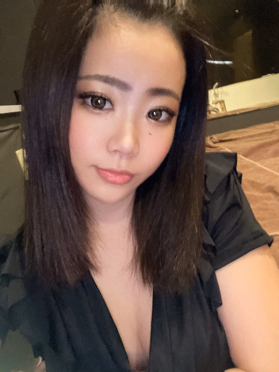 하마베 안나 2