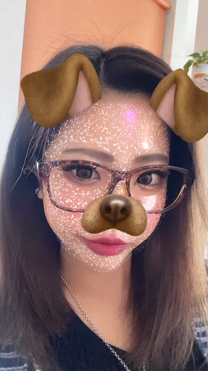 하마베 안나 3