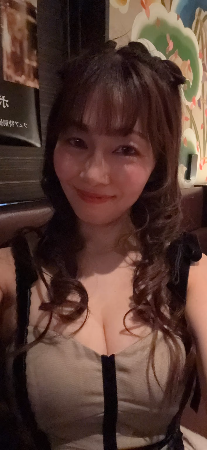 모리 미키 1