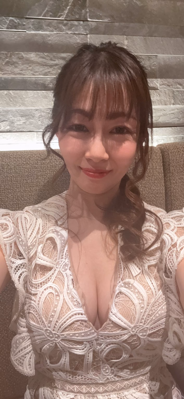 모리 미키 2