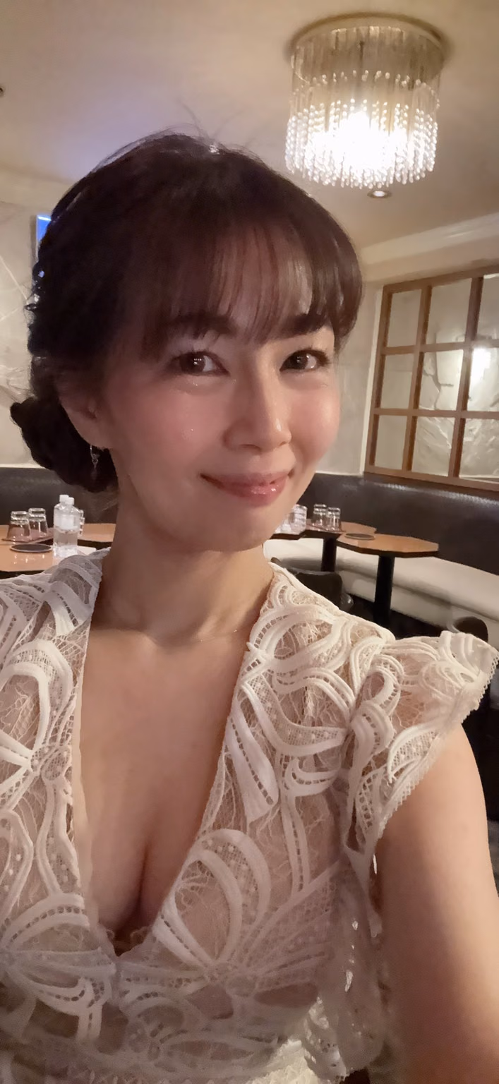 모리 미키 3