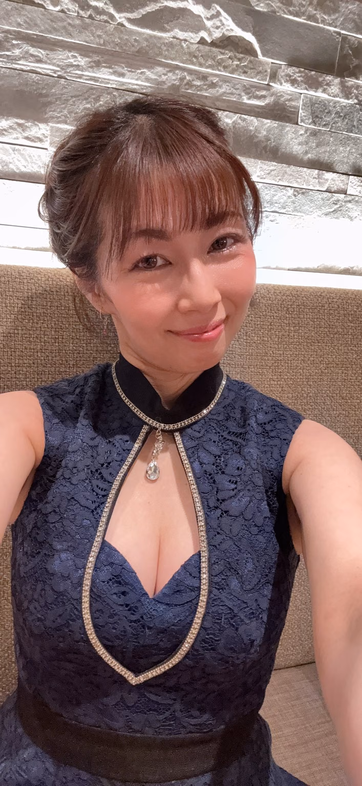 모리 미키 4