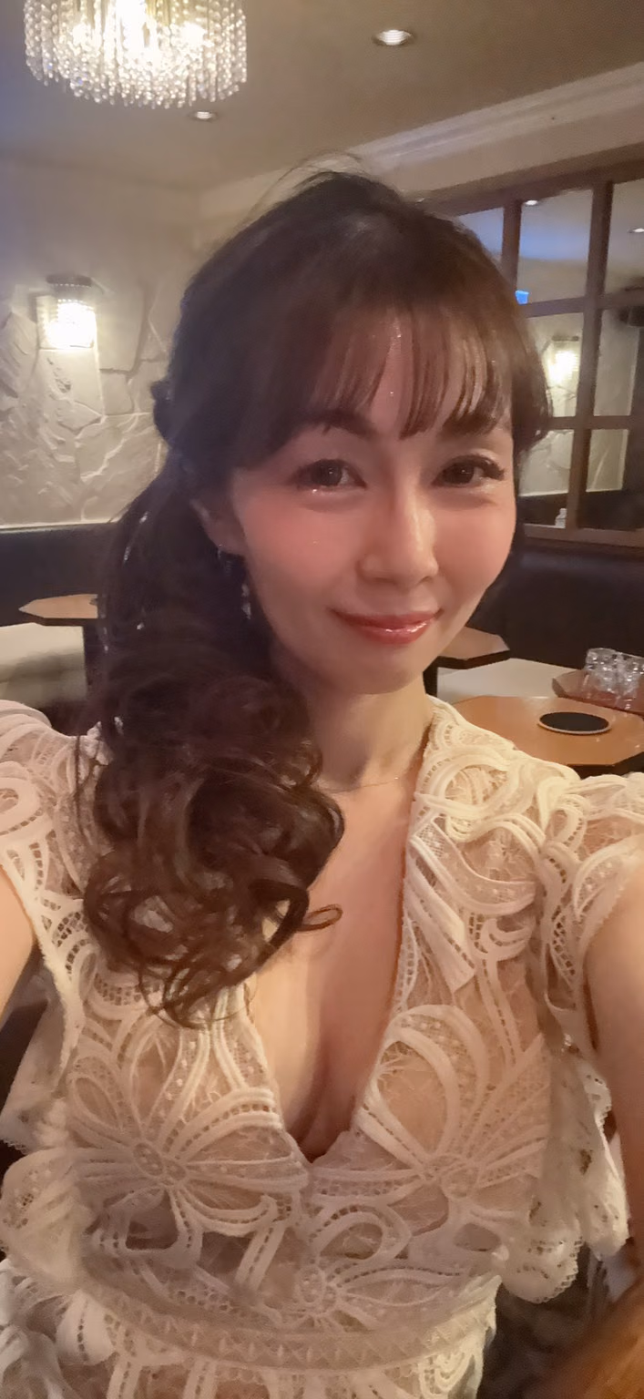 모리 미키 5