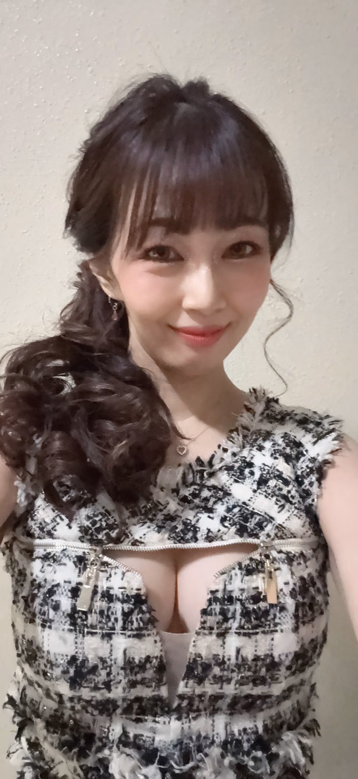 모리 미키 6