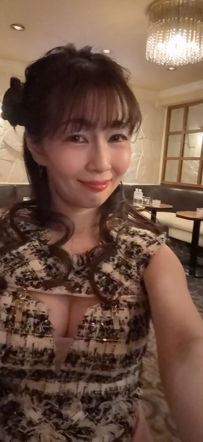 모리 미키 7