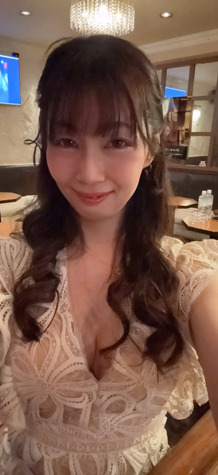 모리 미키 8