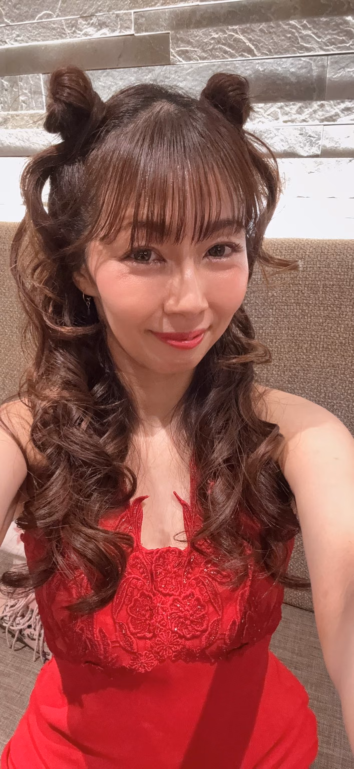 모리 미키 9