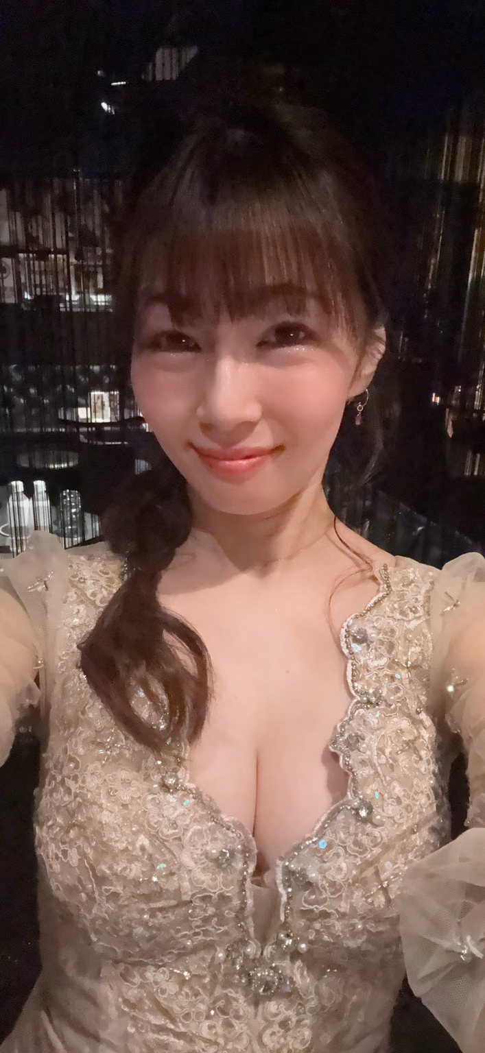 모리 미키 11