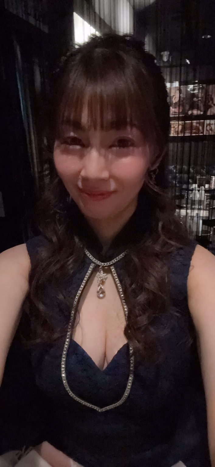 모리 미키 12