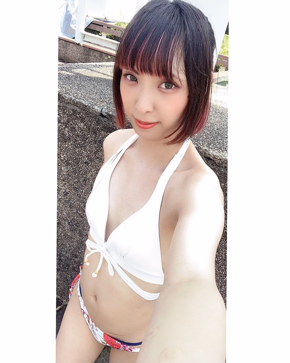 호시고에 카나메 3