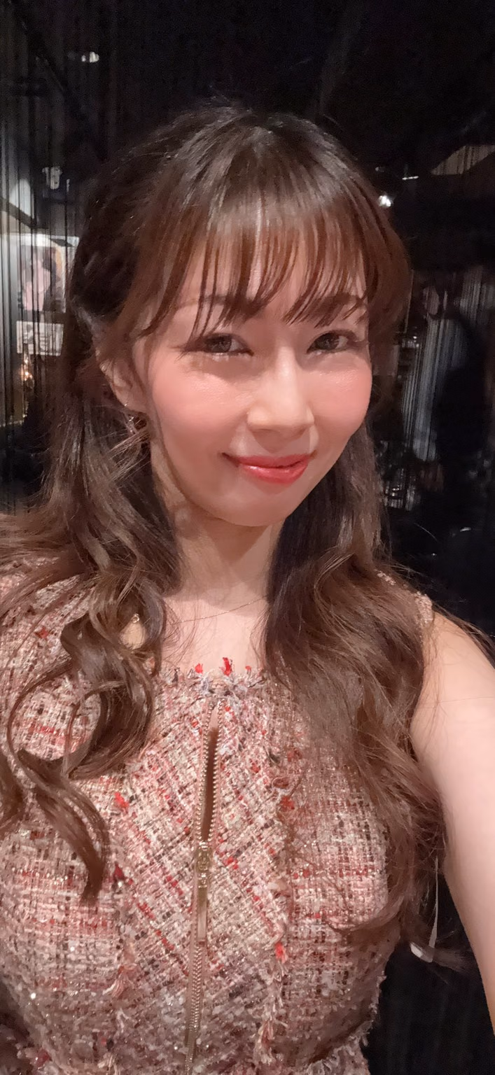 모리 미키 13