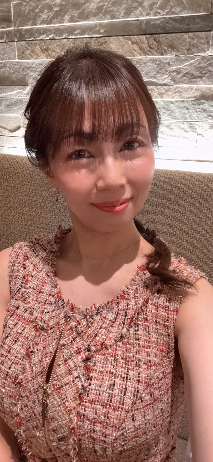 모리 미키 14