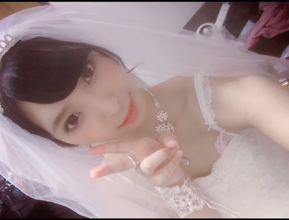 호시고에 카나메 6
