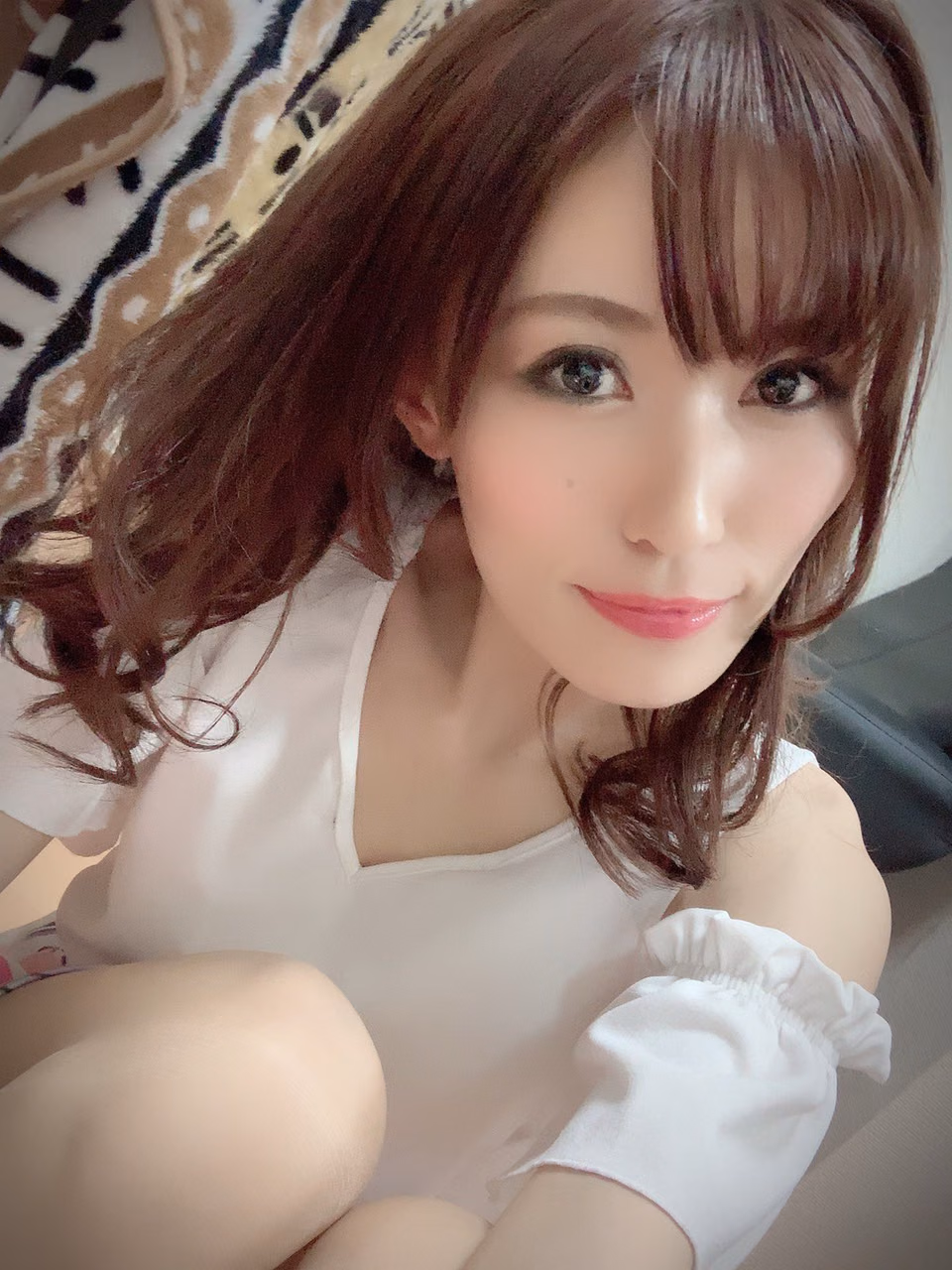 아이다 아스카 4