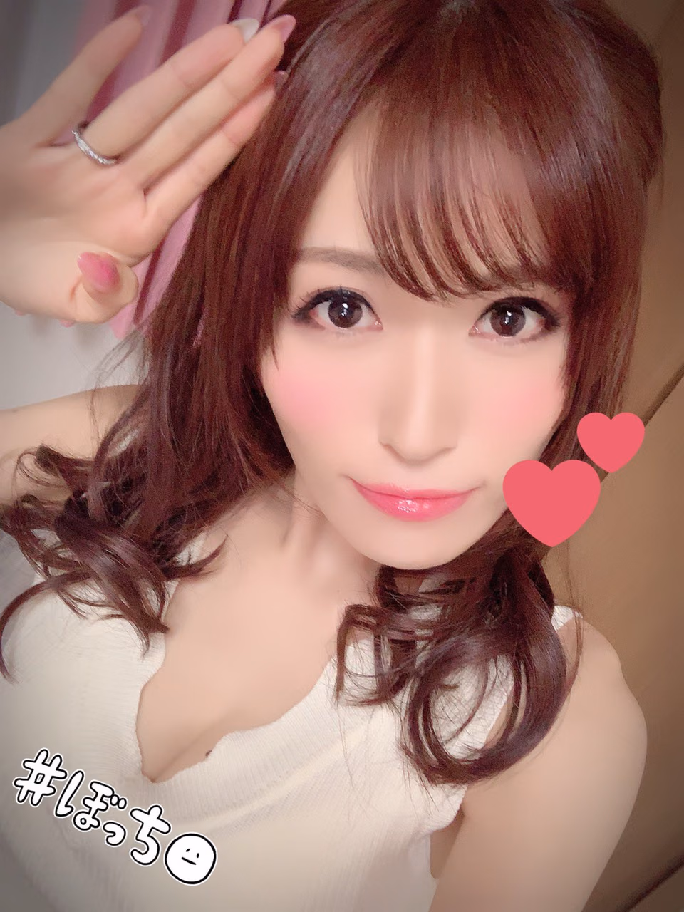 아이다 아스카 5