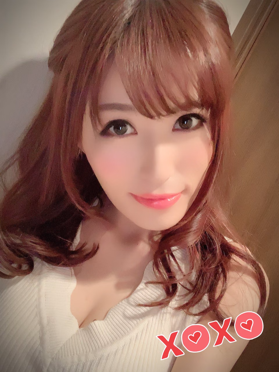 아이다 아스카 8