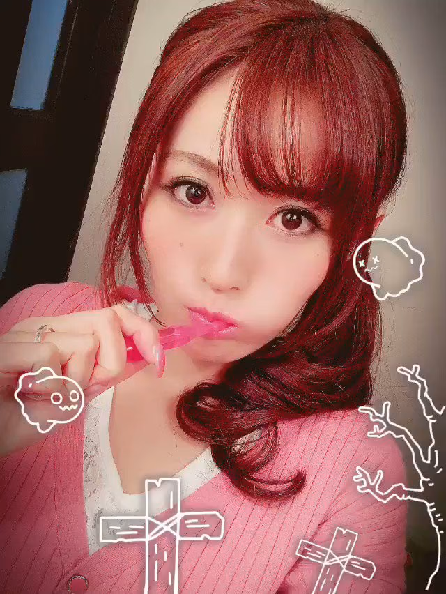 아이다 아스카 14