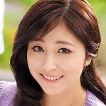 타치하라 유이코 1