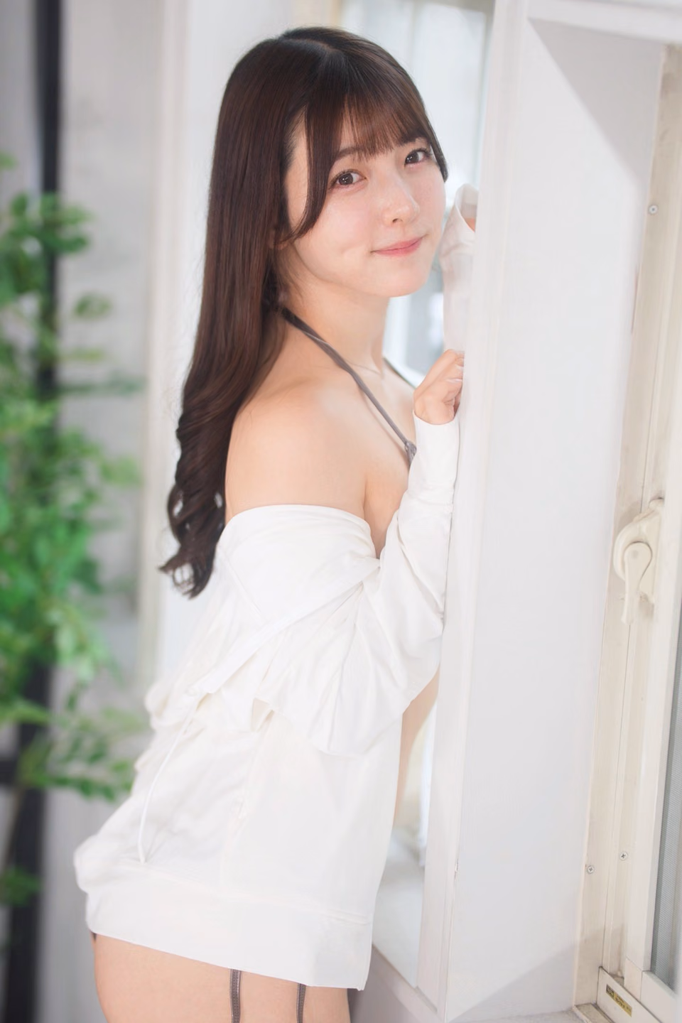 彩月七緒 24
