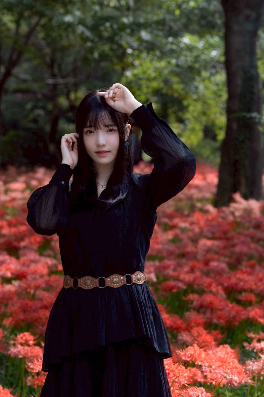 彩月七緒 29