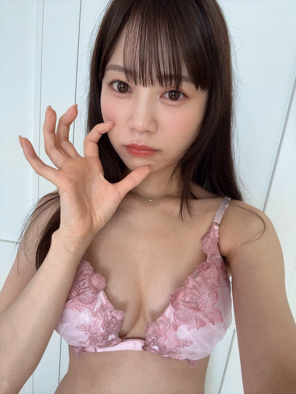 아마미야 카난 19