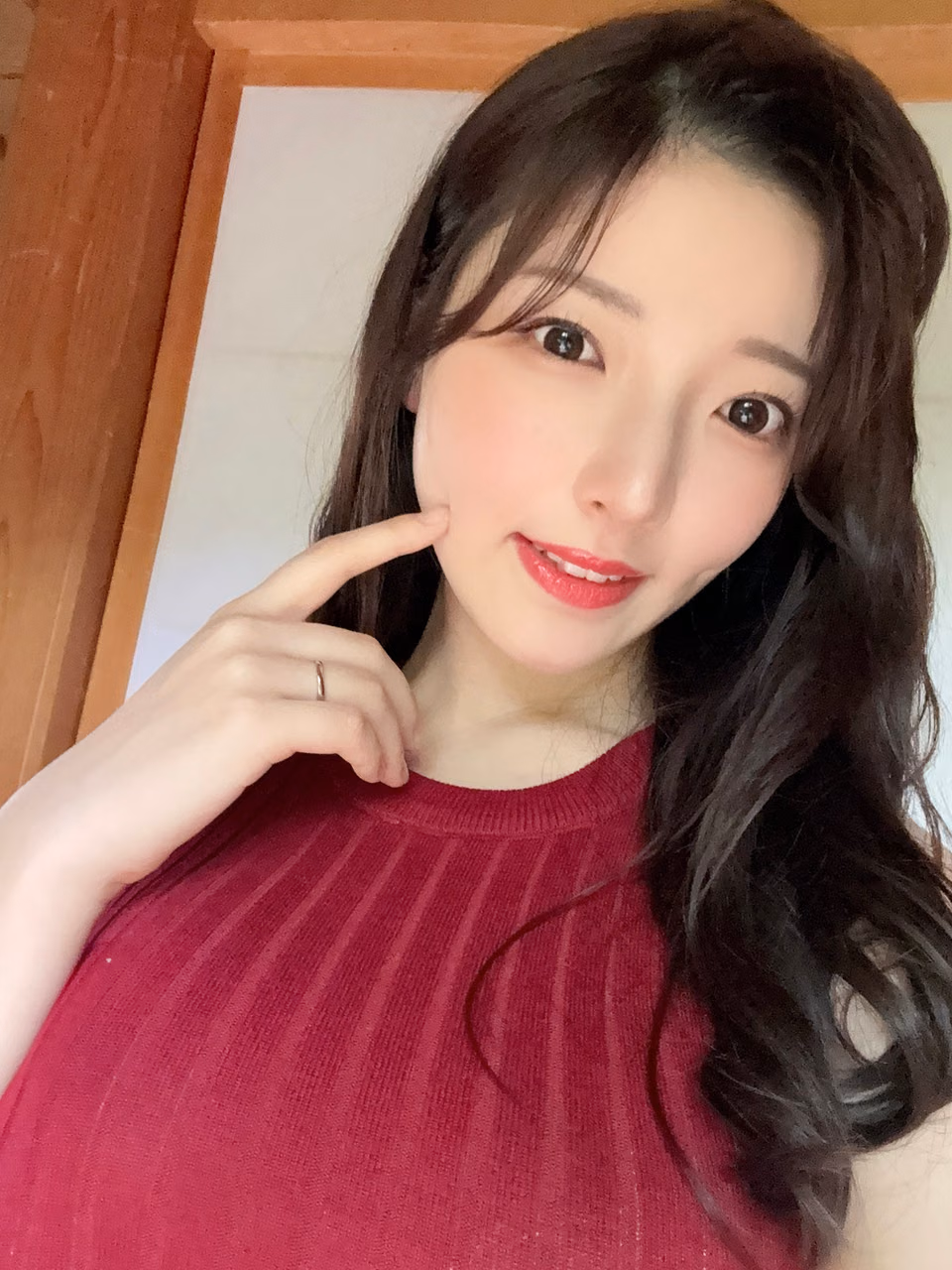 彩月七緒 31