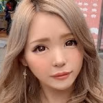 나카조 미유 1
