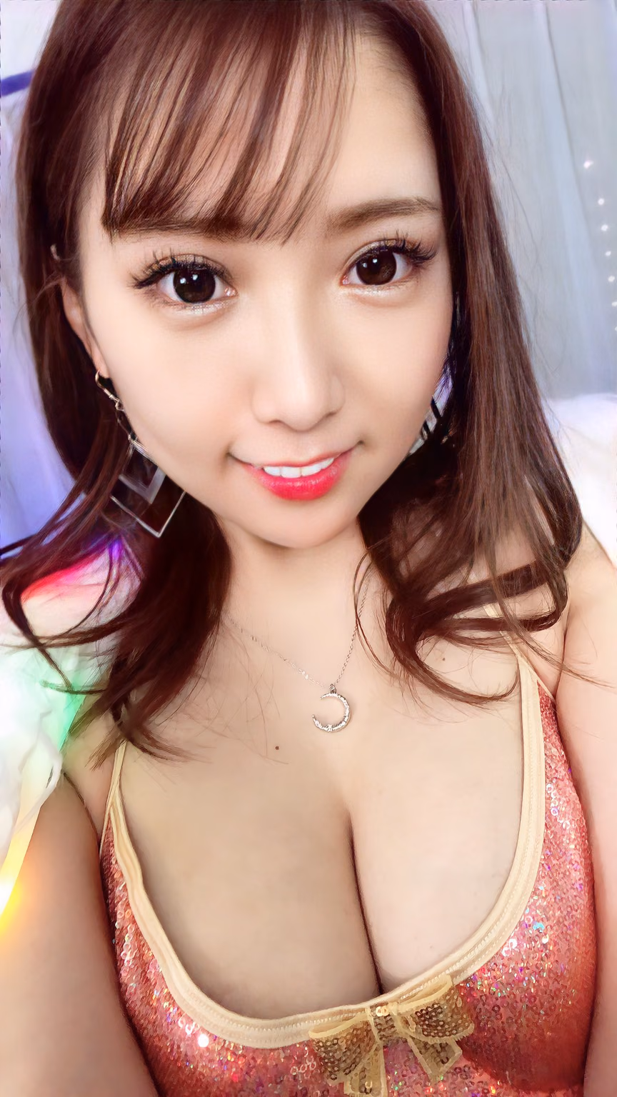 코사카 사리