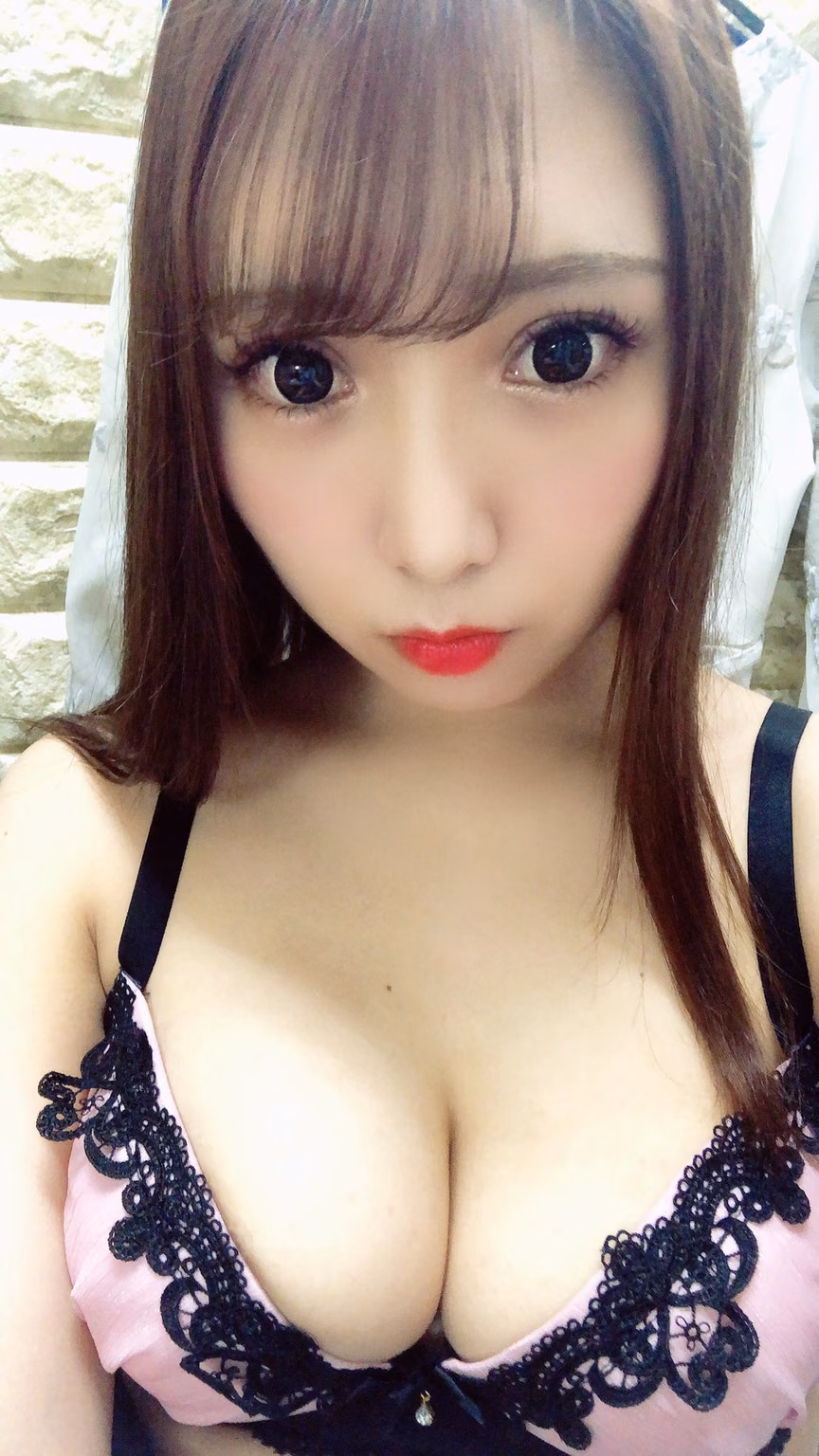 코사카 사리 3