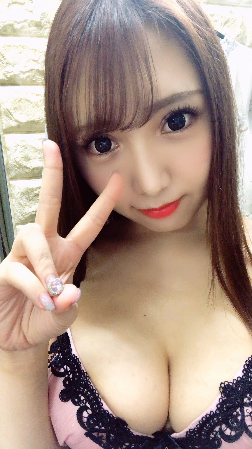코사카 사리 9
