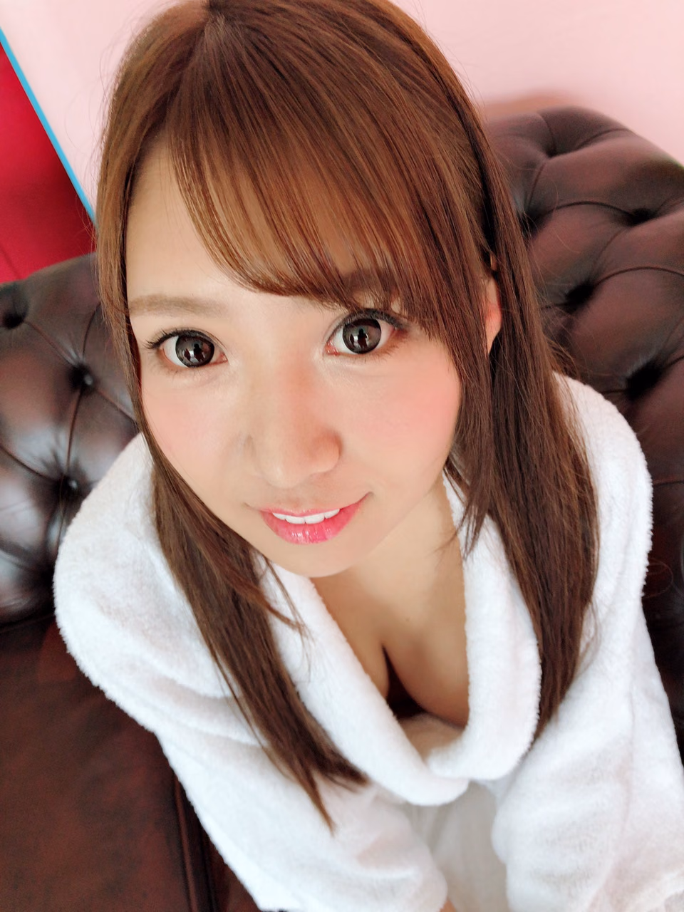 코사카 사리 11