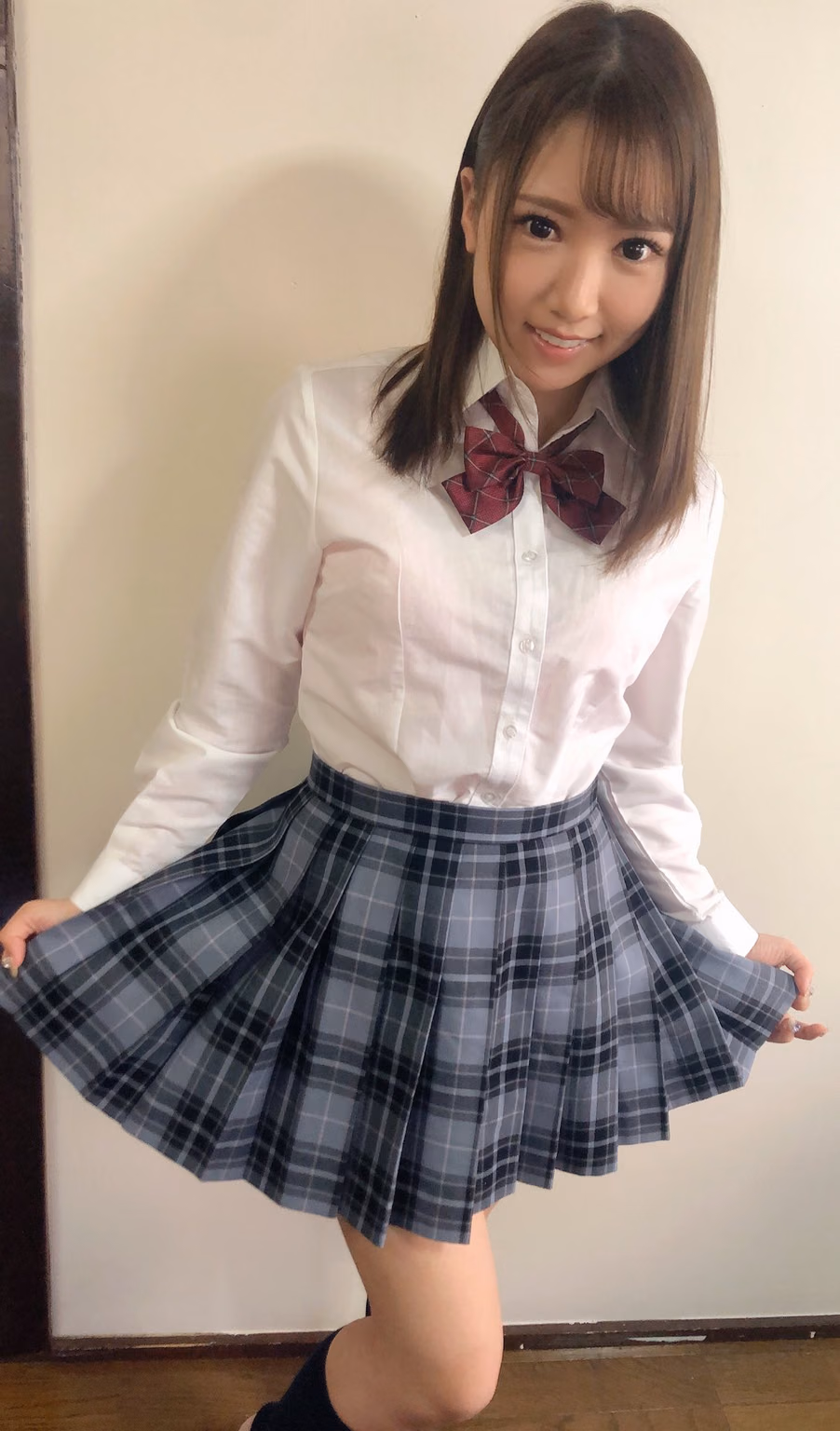 코사카 사리 12