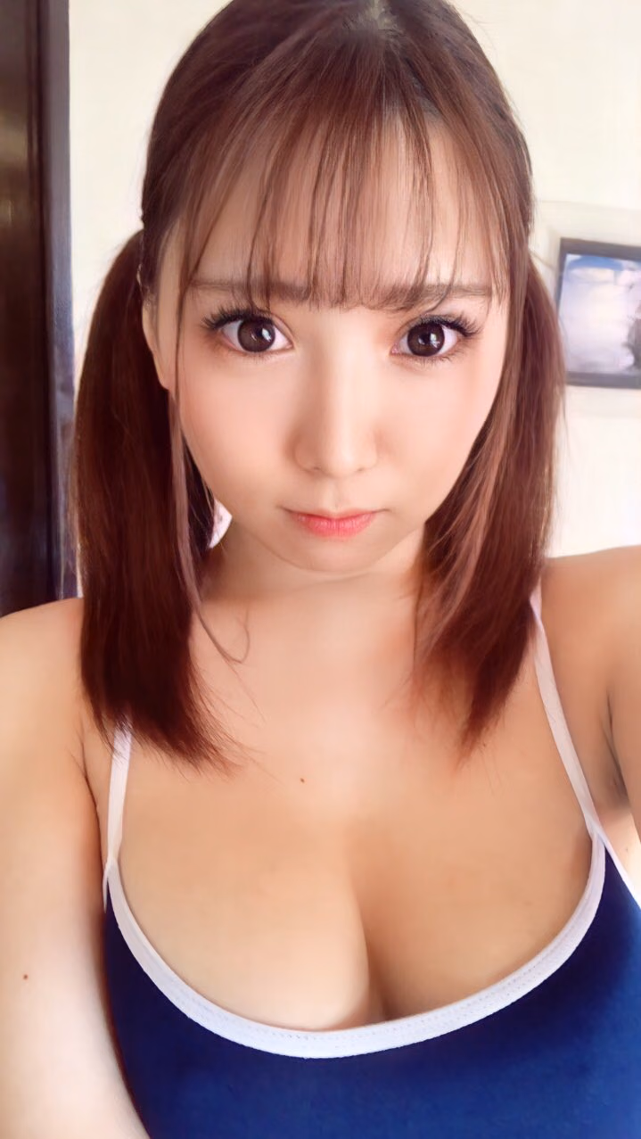 코사카 사리 14