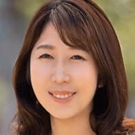 코지마 노조미 1