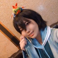 키리하라 미오
