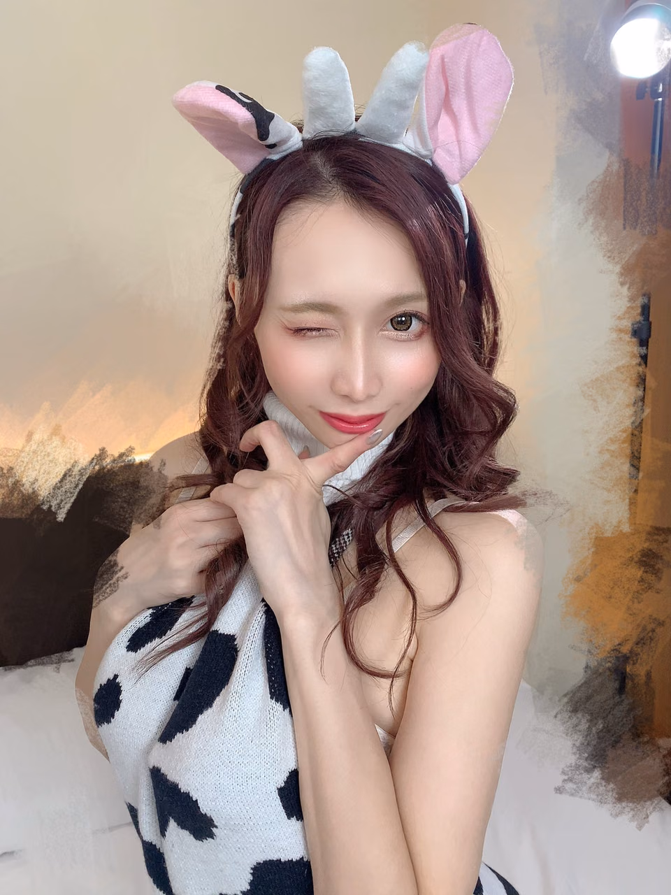 나가하라 나츠키 20