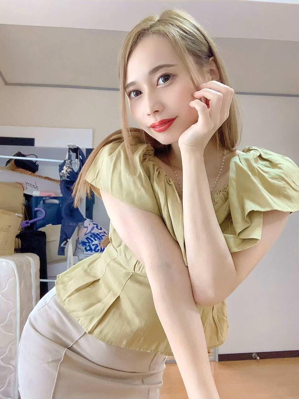 나가하라 나츠키 22
