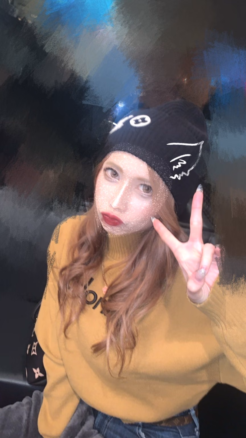 나가하라 나츠키 24