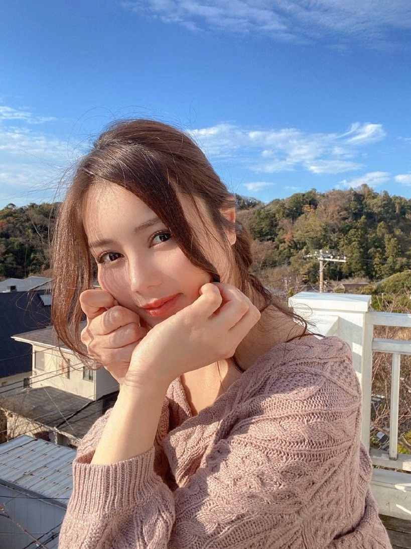 나가하라 나츠키 25