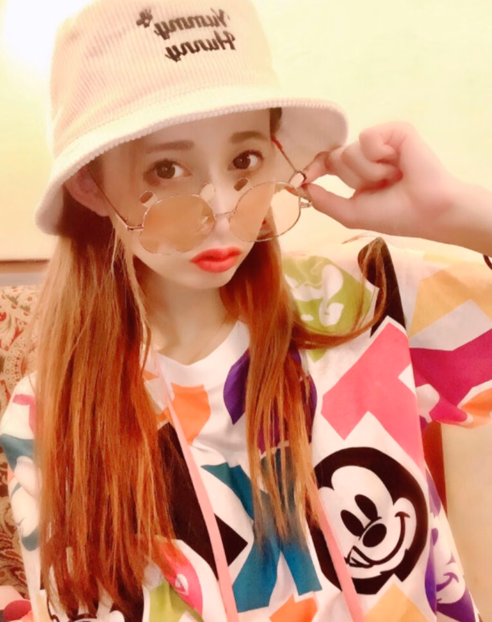 나가하라 나츠키 27