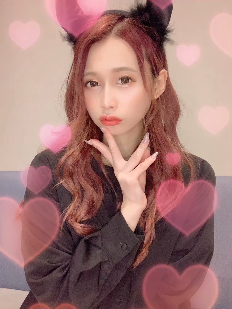 나가하라 나츠키 30