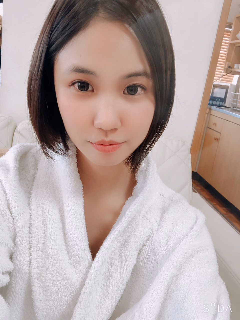 나기사 마유 3