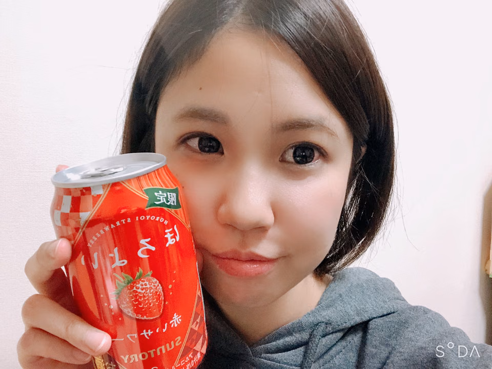 나기사 마유 4